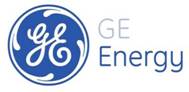 logo GE.jpg