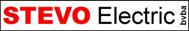 logo stevoelectric .jpg