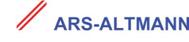 LOGO ARS-ALTMANN.jpg