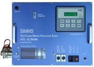 SIMMS.jpg