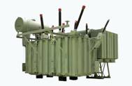 Autotransformers_15092739.jpg