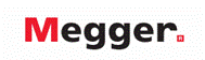 MeggerLogo.gif