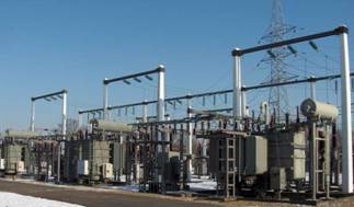STEVO_WEB-SUBSTATION.jpg