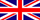 uk_flag.gif