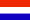 du_flag.gif