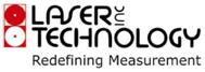 LOGO LASER TECHNOLOGY.jpg