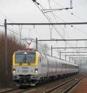 HLE 1802 Ath (134).jpg
